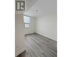 1207 - 380 KING STREET - 29
