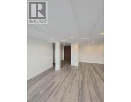 1207 - 380 KING STREET - 30
