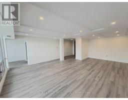 1207 - 380 KING STREET - 31