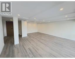 1207 - 380 KING STREET - 32