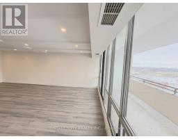 1207 - 380 KING STREET - 33