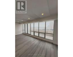 1207 - 380 KING STREET - 35