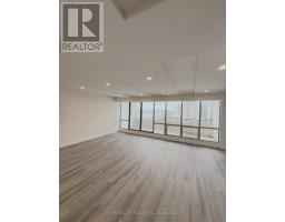 1207 - 380 KING STREET - 36