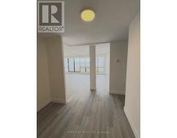 1207 - 380 KING STREET - 37