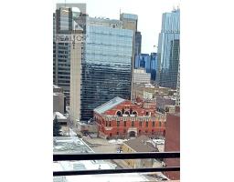 1207 - 380 KING STREET - 4