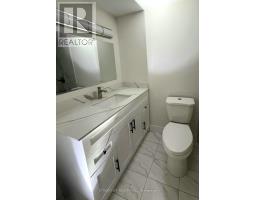 1207 - 380 KING STREET - 6