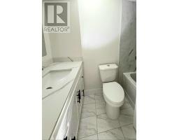 1207 - 380 KING STREET - 7
