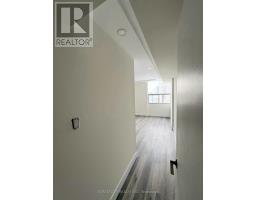 1207 - 380 KING STREET - 8