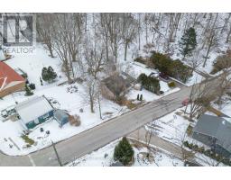 193 RIVER ROAD - 1