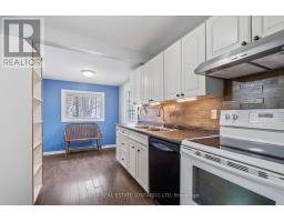 193 RIVER ROAD - 10