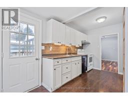 193 RIVER ROAD - 11