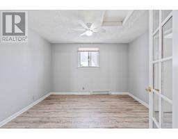 193 RIVER ROAD - 12
