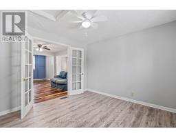 193 RIVER ROAD - 13