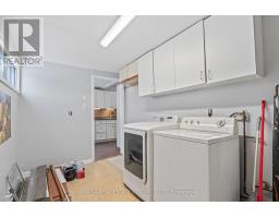 193 RIVER ROAD - 15
