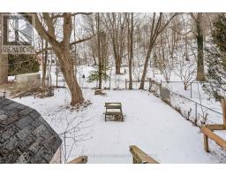 193 RIVER ROAD - 18