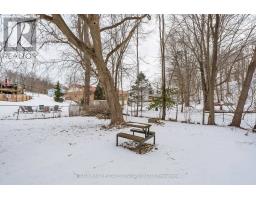193 RIVER ROAD - 19