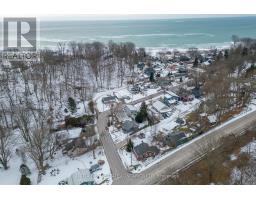 193 RIVER ROAD - 2
