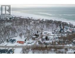 193 RIVER ROAD - 3