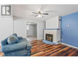 193 RIVER ROAD - 7