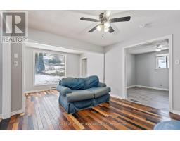 193 RIVER ROAD - 8