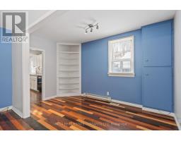 193 RIVER ROAD - 9