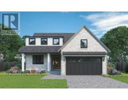 LOT 20 - 77 DEARING DRIVE - 1