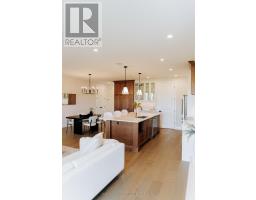 LOT 20 - 77 DEARING DRIVE - 14