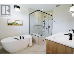 LOT 20 - 77 DEARING DRIVE - 16