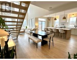 LOT 20 - 77 DEARING DRIVE - 3