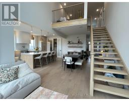 LOT 20 - 77 DEARING DRIVE - 7