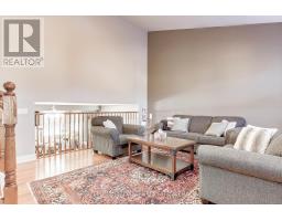 36 - 400 SKYLINE AVENUE - 14