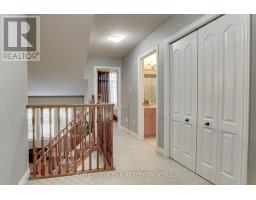 36 - 400 SKYLINE AVENUE - 15