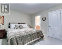 36 - 400 SKYLINE AVENUE - 16