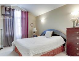 36 - 400 SKYLINE AVENUE - 20