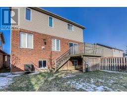 36 - 400 SKYLINE AVENUE - 24