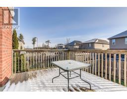 36 - 400 SKYLINE AVENUE - 25
