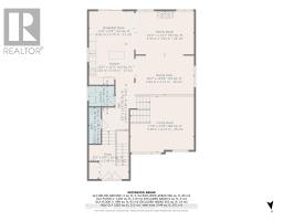 36 - 400 SKYLINE AVENUE - 27