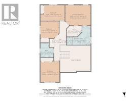 36 - 400 SKYLINE AVENUE - 28