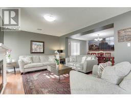 36 - 400 SKYLINE AVENUE - 3