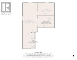 36 - 400 SKYLINE AVENUE - 30