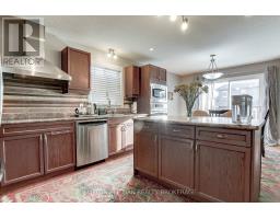 36 - 400 SKYLINE AVENUE - 4
