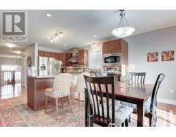 36 - 400 SKYLINE AVENUE - 6