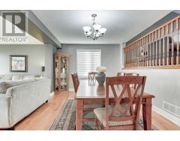 36 - 400 SKYLINE AVENUE - 7