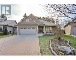 17 TANAGER PLACE - 1
