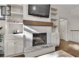 17 TANAGER PLACE - 10