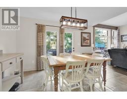 17 TANAGER PLACE - 13