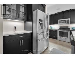 17 TANAGER PLACE - 16
