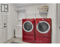 17 TANAGER PLACE - 19