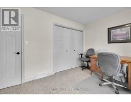 17 TANAGER PLACE - 21
