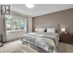 17 TANAGER PLACE - 23